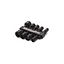 Magnetic Nut Driver Set