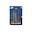 Tire Iron 8.5 Inch, Card of 10