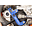 Heavy-Duty Clutch Holding Tool