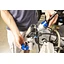 Steering Bearing Installer