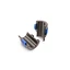 Ringer® Fork Seal Driver, 37mm 