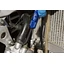 Hose Removal Tool