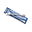 Spoon Tire Iron Set