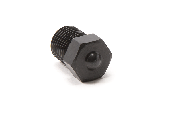 Hollow Nose Rivet Tip, Jumbo Chain Tool