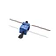 Chain Alignment Tool