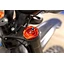 Micro Bleeder™ set, for Fast Ace ALX13RC fork