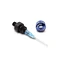 Nitrogen Needle Shock Filler 