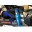 Heim Joint Tool for KTM and Husaberg to 2016