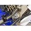 Compression Adjuster Set, KYB AOS SSS Forks