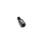 Slide Hammer Adapter  M12-1.75 to  ½-12 