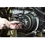 Clutch Spring Compression Tool for H-D®