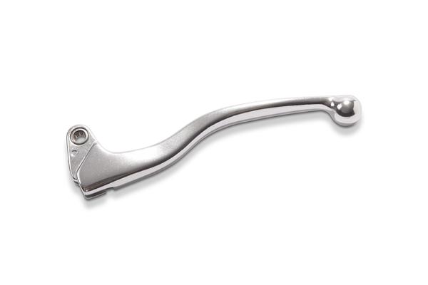 Lever, Forged 6061-T6, Clutch
