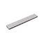 Wheel Weights, Steel, Silver, 90oz Box, 360-1/4oz Segments 