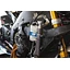 Coolant Recovery Tank, 275cc