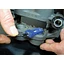Brake Caliper Piston Tool