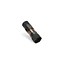 Pro Spark Plug Socket™ - 16mm