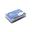 Metric Hardware Kit with Class 12.9 bolts and screws, 180 Pcs