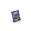 Metric Hardware Kit, 52 pcs 