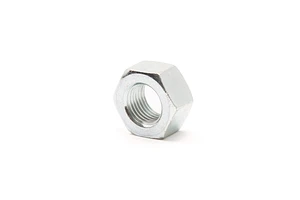 M12Xp1.25 Hex Nut, Suspension Bearing Tool 