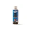 Motion Pro Cable Lube, 6 Oz Can
