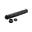 Steering Stem Bearing Tool for HD