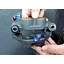 Brake Caliper Piston Tool