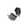 Ringer® Fork Seal Driver, 41mm