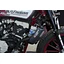 Coolant Recovery Tank, 275cc