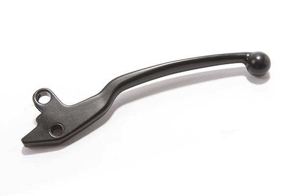 Lever, OE Style, Clutch