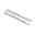 BeadPro™ FS (Forged Steel) 