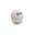 Motion Pro Ping Pong Balls
