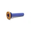 Titan Throttle Tube™, Rev3 and ODI compatible