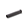 Throttle Tube, Rev3, Street