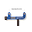 Heavy-Duty Clutch Holding Tool