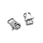 Compression Adjuster Set, KYB AOS SSS Forks