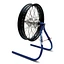 Axis™ Truing-Balance Stand