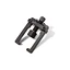 U-Joint Separator   