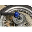 Bearing Driver Set