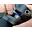 Brake Caliper Piston Tool