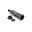 Steering Stem Bearing Tool for '14 and Up Bagger
