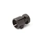 Dowel Puller, 21mm                                           