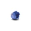 Compression Bolt Removal Tool for WP 4860 MXMA CC