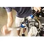 Steering Bearing Installer