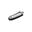 Magnetic Finger Glove, Each