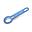 Fork Cap Wrench, 50mm/14mm