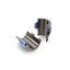 Ringer® Fork Seal Driver, 46mm/47mm