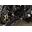 Axle Socket for HD, 36 mm