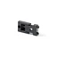 Adjustable Torque Wrench Adapter