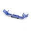 ForkTru™ - Fork Alignment Tool