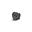 Tappet Oil Filter Screw Plug Tool for HD